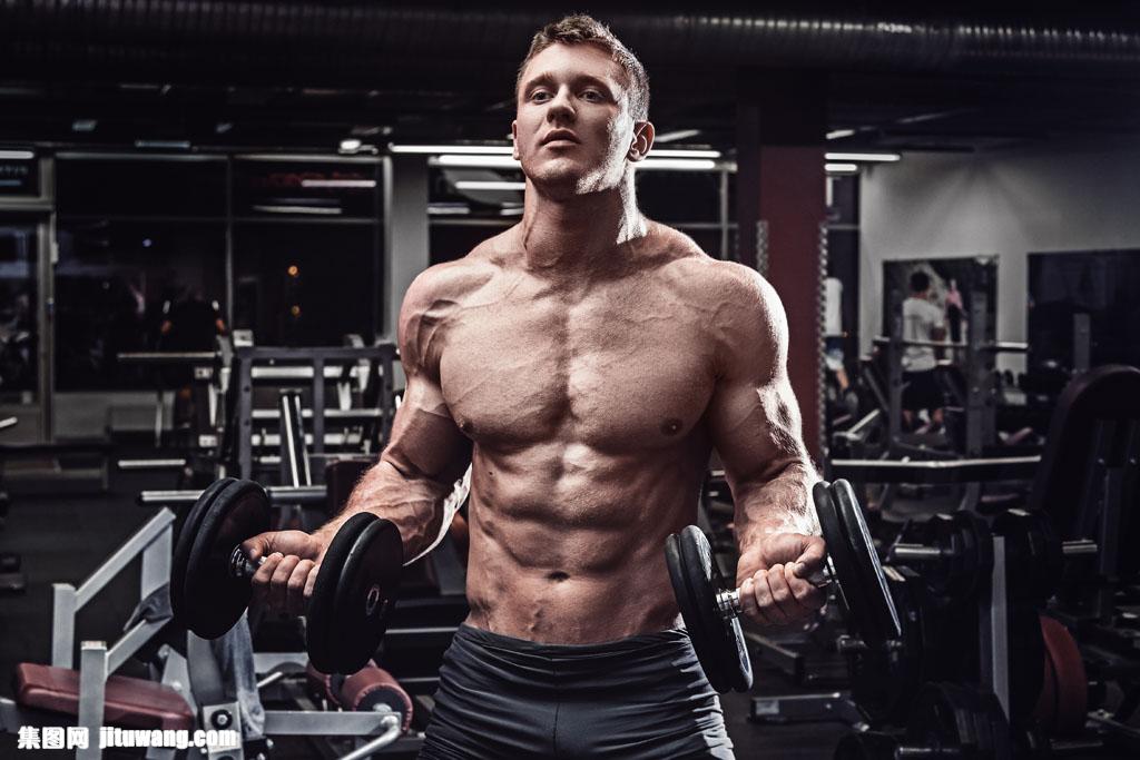 https://www.biotestosteronexrtry Picture Box