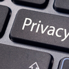 Privacy Policy Generators - Privacy Policy Online Gener...
