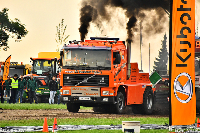 01-09-2017 Meeuwen 007-BorderMaker 01-09-2017 Meeuwen