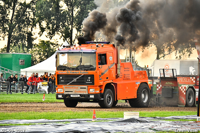 01-09-2017 Meeuwen 009-BorderMaker 01-09-2017 Meeuwen