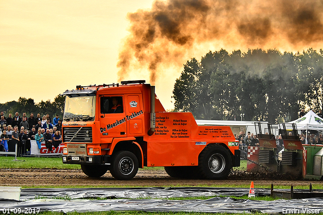 01-09-2017 Meeuwen 012-BorderMaker 01-09-2017 Meeuwen