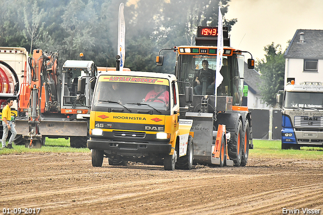 01-09-2017 Meeuwen 018-BorderMaker 01-09-2017 Meeuwen