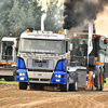 01-09-2017 Meeuwen 106-Bord... - 01-09-2017 Meeuwen