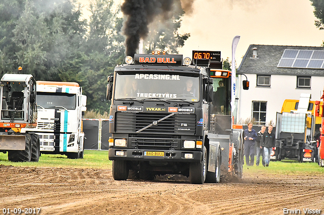 01-09-2017 Meeuwen 120-BorderMaker 01-09-2017 Meeuwen