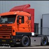 BT-HD-89 Scania 143-BorderM... - 2017
