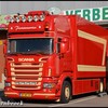 BT-NP-99 Scania R620 Floris... - 2017