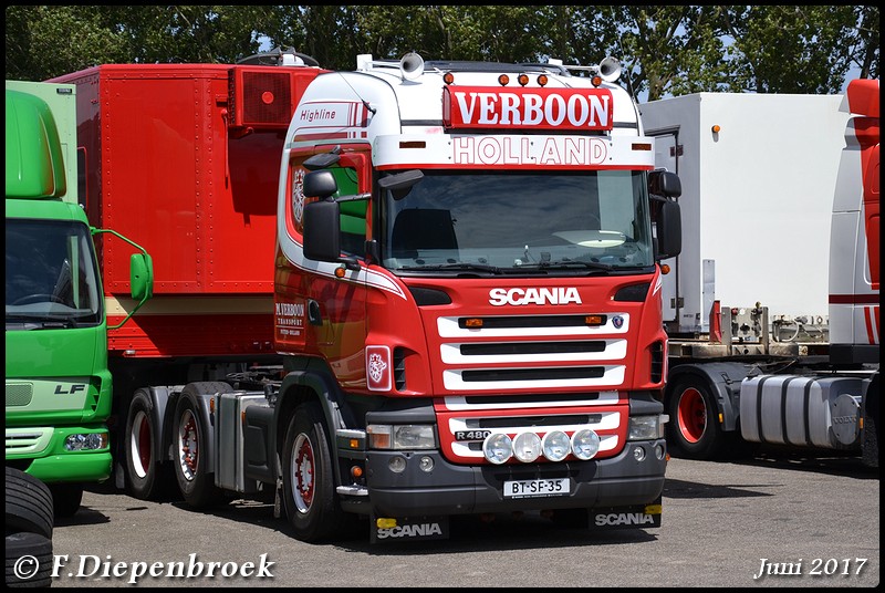 BT-SF-35 Scania R480 Verboon-BorderMaker - 2017