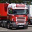 BT-SF-35 Scania R480 Verboo... - 2017