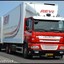 BT-TN-70 Daf CF Revi-Border... - 2017