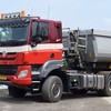 DSC 3805-BorderMaker - Truck in the Koel 2017