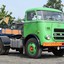 DSC 3820-BorderMaker - Truck in the Koel 2017