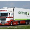 Koeltrans 84-BGJ-3-BorderMaker - Richard