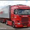 95-BGF-5 Scania R450 Beens-... - 2017