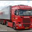 95-BGF-5 Scania R450 Beens-... - 2017