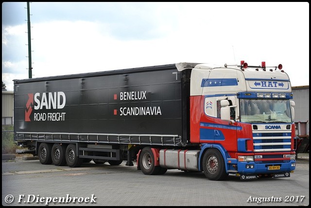 BS-RH-30 Scania hat2-BorderMaker 2017