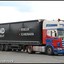 BS-RH-30 Scania hat2-Border... - 2017