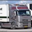 BT-NF-99 Volvo FH Lovo-Bord... - 2017