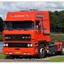 DSC 1002-BorderMaker - Richard