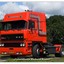 DSC 0840-BorderMaker - Richard