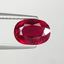3826-RU-A - 2015-09-25