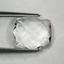 3871-DENA-B - 2015-09-25