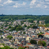  DSC3202 - NCN Valkenburg