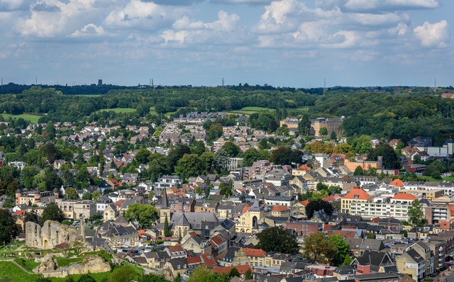  DSC3202 NCN Valkenburg