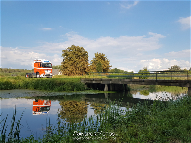 20170902 164711-TF Ingezonden foto's 2017