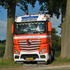 IMG-20170902-WA0018-TF - Ingezonden foto's 2017