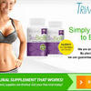 http://www.supplementdeal.co - Picture Box