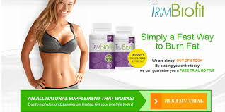 http://www.supplementdeal.co Picture Box