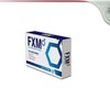 FXM Male Enhancement - http://www.greathealthreview