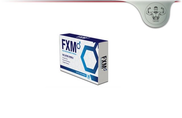 FXM Male Enhancement http://www.greathealthreview.com/fxm-male-enhancement/