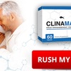 Clinamax - http://www.greathealthreview