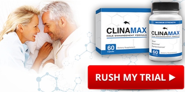 Clinamax http://www.greathealthreview.com/clinamax/