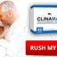 Clinamax - http://www.greathealthreview.com/clinamax/