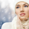 Eight Basic Skincare Tips F... - Picture Box