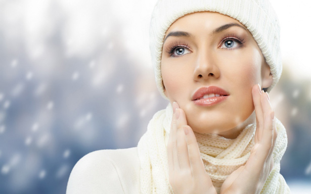 Eight Basic Skincare Tips For Beautiful Skin Picture Box