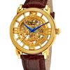 Stuhrling Original Winchester Mens Watch