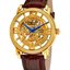 Stuhrling Original Winchest... - Stuhrling Original Winchester Mens Watch