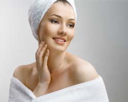 https://www.revivalantiagingcream Picture Box