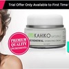 Kahiko Skincare D - Kahiko Age Revival- In Even...