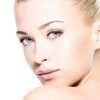 Best Skin Care Products - Picture Box