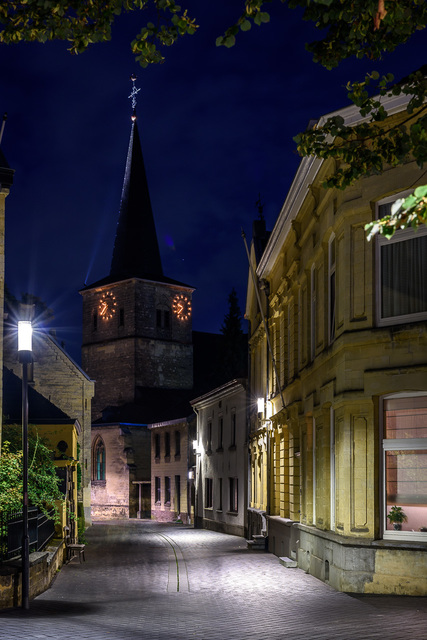  DSC3352 NCN Valkenburg