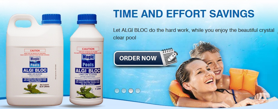 Swimming Pool Cleaning Tips Magic Pools