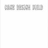 kitchen remodel - Cage Design Build