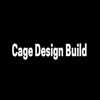 remodeling - Cage Design Build