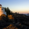 Lighthouse - http://www.nutritionofhealth