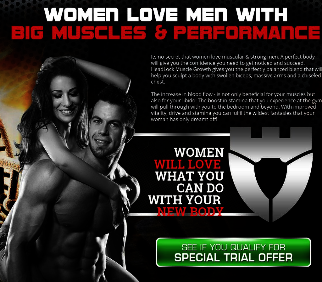 HeadLock-Muscle-Growth-tips Picture Box