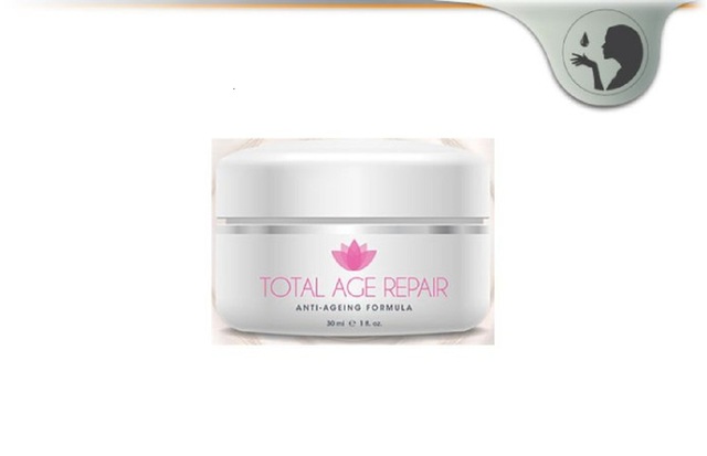 total-age-repair Total Age Repair Cream